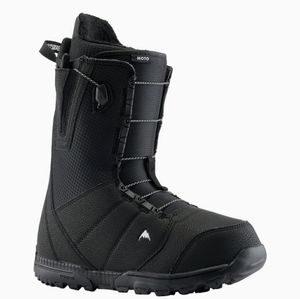 Burton Imprint women's ski boots